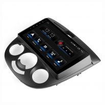 Android Car Audio System for Buick Excelle Hrv 2004 - 2013