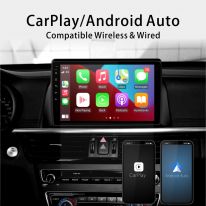 Android Car Audio Radio System for KIA optima K5